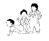 Image Trademark