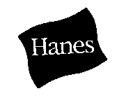 HANES