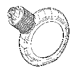 Image Trademark