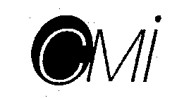 CMI