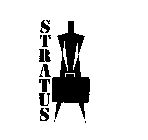 STRATUS