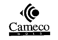 CAMECO GOLD