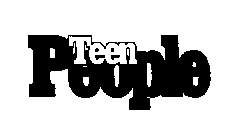 TEENPEOPLE