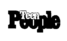 TEENPEOPLE