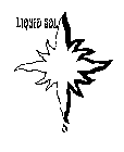 LIQUID SOL
