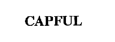 CAPFUL