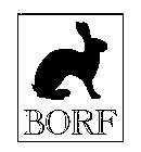 BORF
