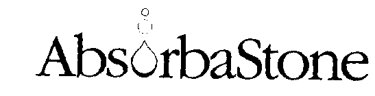 ABSORBASTONE