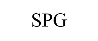 SPG