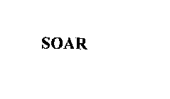 SOAR