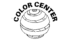 COLOR CENTER