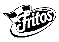 FRITOS