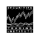 SECURITIES TRADING INSTITUTE