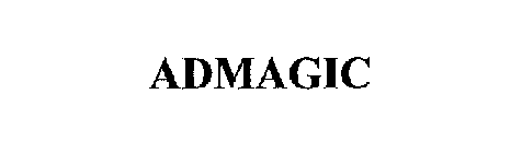 ADMAGIC