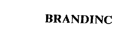 BRANDINC