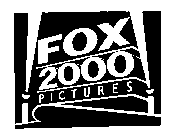 FOX 2000 PICTURES