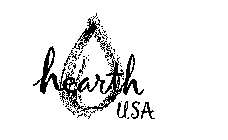 HEARTH USA