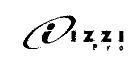 IZZI PRO