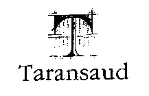 T TARANSAUD