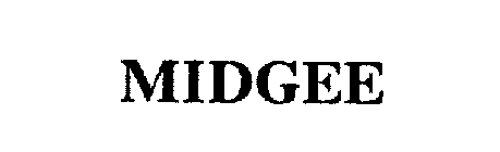 MIDGEE