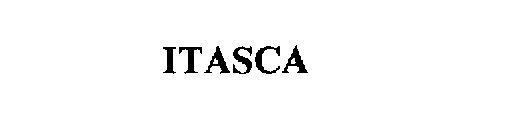 ITASCA