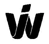 WI