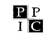 PPIC