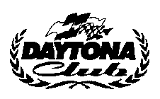 DAYTONA CLUB