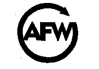 AFW