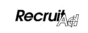 RECRUIT AD