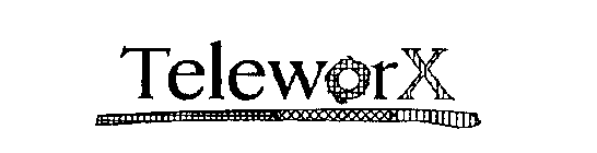 TELEWORX