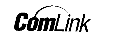 COMLINK