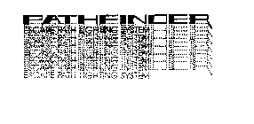PATHFINDER