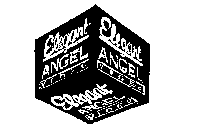 ELEGANT ANGEL VIDEO