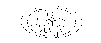 RR