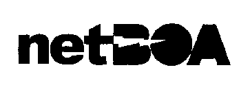 NETBOA