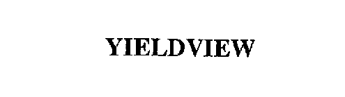 YIELDVIEW