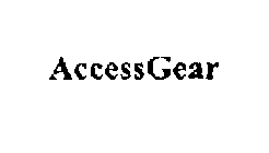 ACCESSGEAR