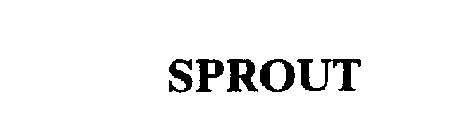 SPROUT