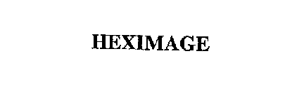 HEXIMAGE