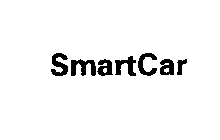 SMARTCAR