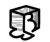 BB
