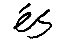 ES