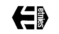 ETNIES
