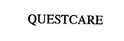 QUESTCARE