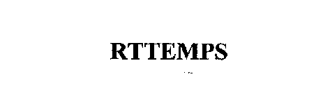 RTTEMPS