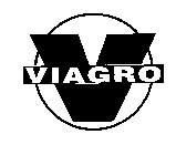 V VIAGRO