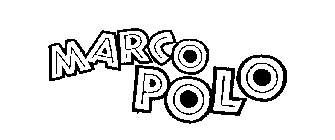 MARCO POLO