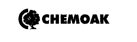 CHEMOAK