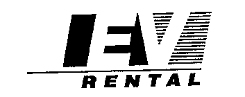 EV RENTAL